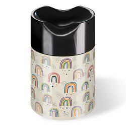 Staedtler Beholdespidser 3 ass farver 1 stk